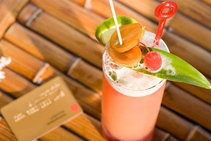 ___4192681___https:______static.pulse.com.gh___webservice___escenic___binary___4192681___2015___9___22___19____h300_w400_m5_bwhite