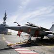 France to deploy aircraft carrier to help operations against Islamic State