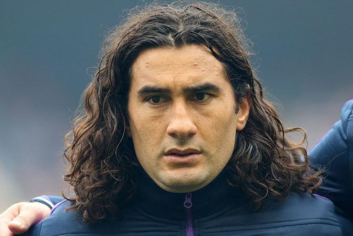 ___4215255___https:______static.pulse.com.gh___webservice___escenic___binary___4215255___2015___9___30___16___blaircowan-cropped_1bruu1hdjl8nu113gnt4qzvodb