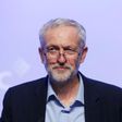 UK Labour's Corbyn under fire for not singing national anthem