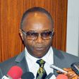 Nigeria's new petroleum minister will continue as NNPC head for a while