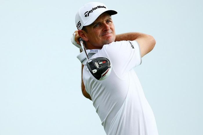 ___4069771___https:______static.pulse.com.gh___webservice___escenic___binary___4069771___2015___8___14___8___justinrose-cropped_fujttbpmrerg11oa1lkbnpbwi_1