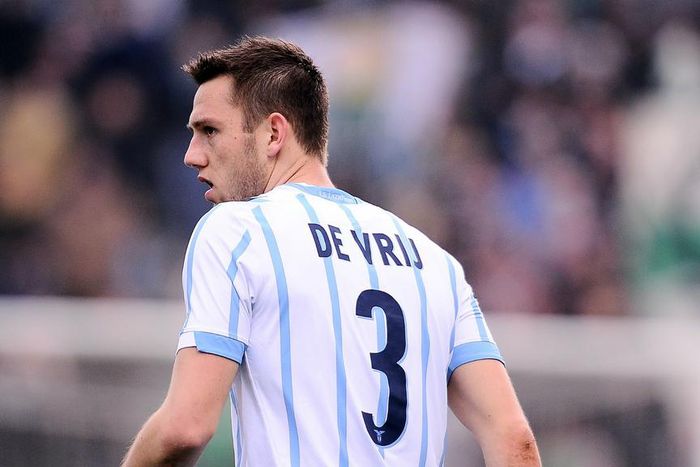 ___4326509___https:______static.pulse.com.gh___webservice___escenic___binary___4326509___2015___11___4___18___stefan-de-vrij-cropped_sjdg67a796et1qxczkwqixbvv