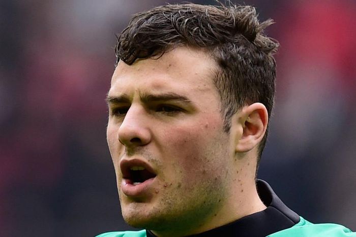 ___4223444___https:______static.pulse.com.gh___webservice___escenic___binary___4223444___2015___10___2___18___robbie-henshaw-cropped_gza3qb9oedaw1fj3dgl2926k4