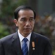 Indonesia VP says Widodo not ready to reshuffle cabinet