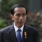 Indonesia VP says Widodo not ready to reshuffle cabinet