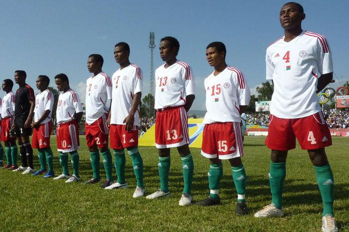 ___4248019___https:______static.pulse.com.gh___webservice___escenic___binary___4248019___2015___10___10___22___madagascar-cropped_1l16tsgt9ol4e18ssfd63svt5c_2