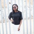 OOTD Inspiration is a chic monochome theme