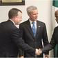 US gives Nigeria N458bn to reduce poverty by 2020.