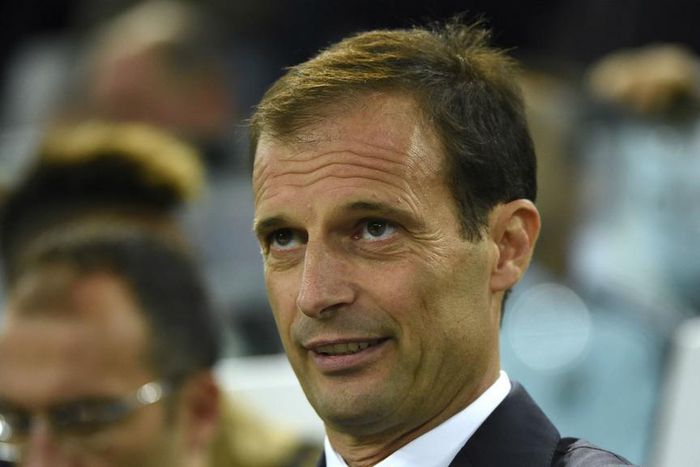 ___4226232___https:______static.pulse.com.gh___webservice___escenic___binary___4226232___2015___10___3___20___massimilianoallegri-cropped_17bqv4gt60jhh1posqezlusmvs_1