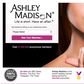 Hackers threaten to leak Ashley Madison's 37 million clients