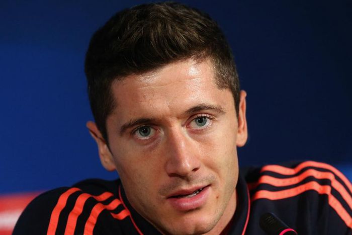 ___4171022___https:______static.pulse.com.gh___webservice___escenic___binary___4171022___2015___9___20___19___robertlewandowski-cropped_emtfsij93alo171t3knnra7y8_2