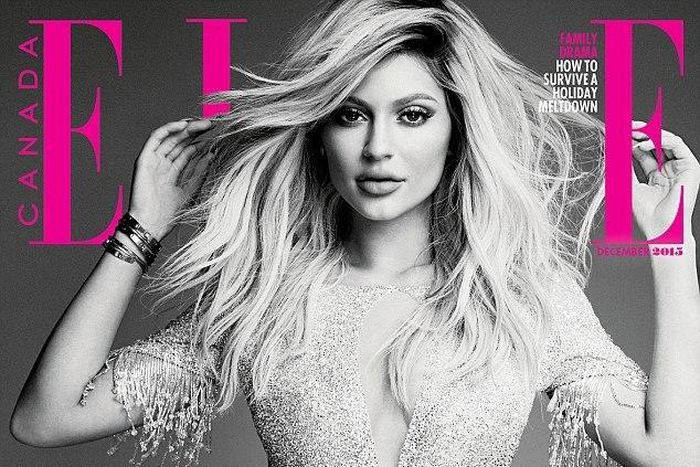 ___4339999___https:______static.pulse.com.gh___webservice___escenic___binary___4339999___2015___11___9___13___a