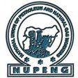 NUPENG threatens nationwide strike over Chevron unfair labour practices