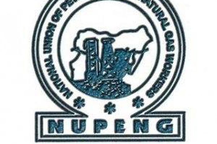 NUPENG threatens nationwide strike over Chevron unfair labour practices