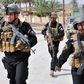 Attack in Ramadi kills two senior Iraqi commanders