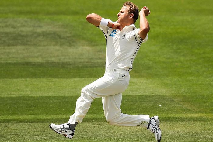 ___4346222___https:______static.pulse.com.gh___webservice___escenic___binary___4346222___2015___11___11___13___neilwagner-cropped_14wkbziwdxbcm1j8t5tcm3u9do_1