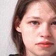Brittany Pilkington has been arrested and jailed for murdering her 3 sons because her husband loved them more than their 3-yr-old daughter, Hailey