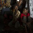 Violence, refugees pile pressure on Cameroonian communities: U.N
