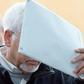 Asadullah Khan strangles daughter in honour killing by her father for shoplifting condoms
