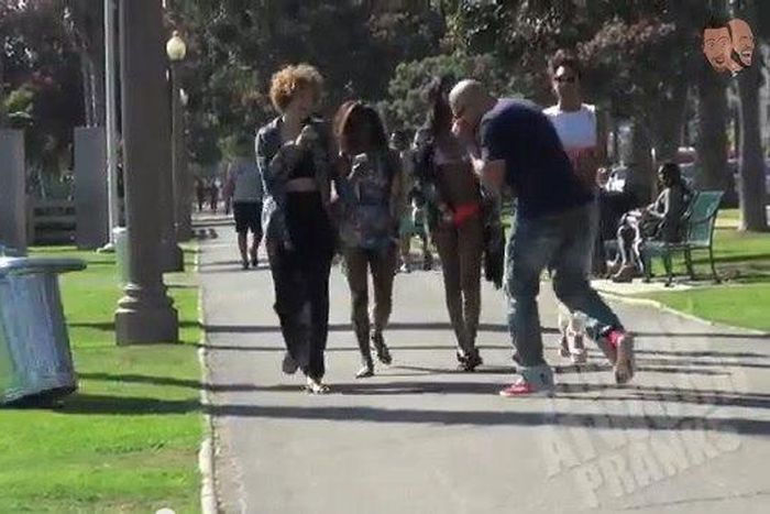 ___4138418___https:______static.pulse.com.gh___webservice___escenic___binary___4138418___2015___9___4___17___super-sneeze