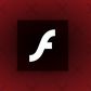 Adobe flash player is slowly fading out and it is the architect of its own downfall