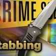 15-yr-old remanded for allegedly stabbing mother’s customer
