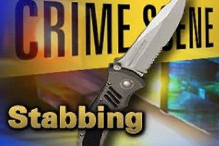 15-yr-old remanded for allegedly stabbing mother’s customer