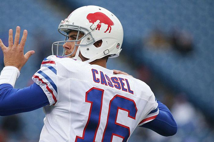 ___4193436___https:______static.pulse.com.gh___webservice___escenic___binary___4193436___2015___9___23___12___matt-cassel-092215-usnews-getty-ftr_jx0b1l8w0ow81ofrcgbujz2vz