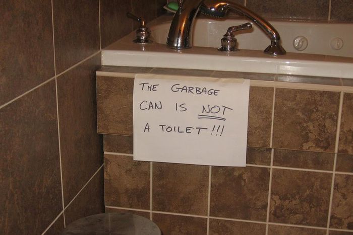 ___4106826___https:______static.pulse.com.gh___webservice___escenic___binary___4106826___2015___8___26___14___slide_280979_2110515_free