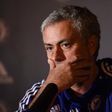 Chelsea still have belief in Jose Mourinho