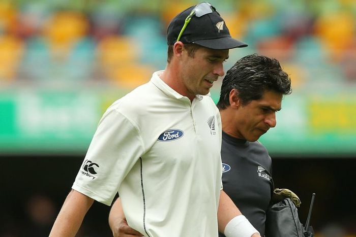 ___4331962___https:______static.pulse.com.gh___webservice___escenic___binary___4331962___2015___11___6___14___timsouthee-cropped_cvhiknbkfr091gvdez3xlsskg