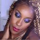 Jackie Aina