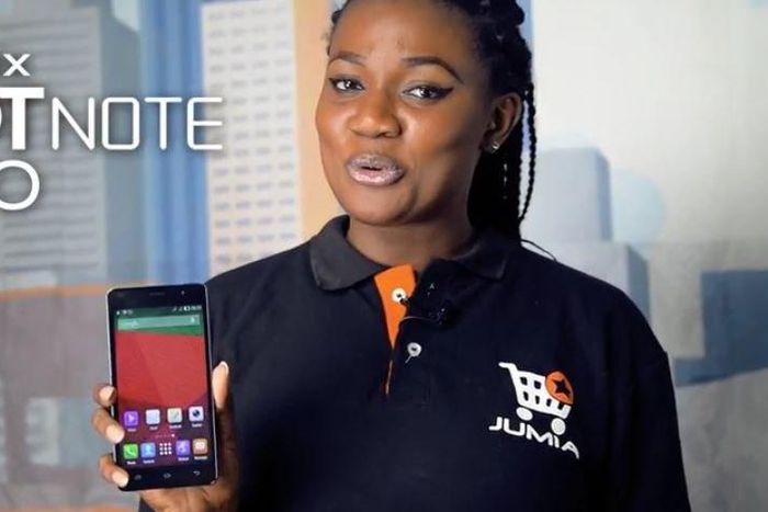 ___4345472___https:______static.pulse.com.gh___webservice___escenic___binary___4345472___2015___11___10___17___a