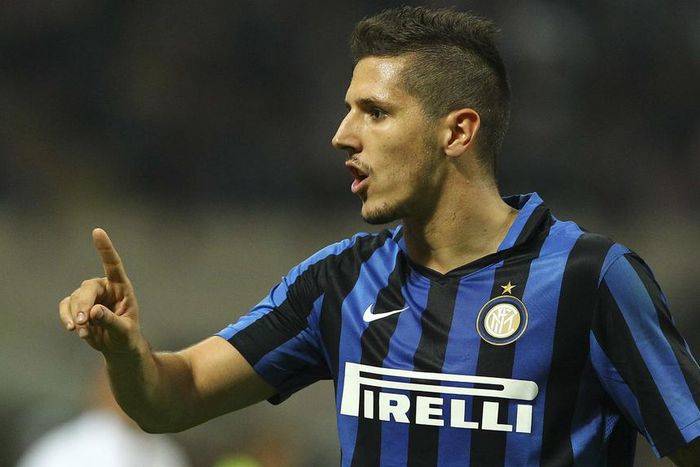 ___4235007___https:______static.pulse.com.gh___webservice___escenic___binary___4235007___2015___10___6___20___stevan-jovetic-cropped_430z89k2fkws1umjo42e4ncjz_1