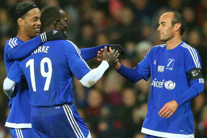 ___4364868___https:______static.pulse.com.gh___webservice___escenic___binary___4364868___2015___11___17___3___donovan-cropped_jdc535sdizny1elgz6pjhk4n2_1