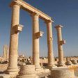 Islamic State militants behead archaeologist in Palmyra -Syrian official