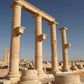 Islamic State militants behead archaeologist in Palmyra -Syrian official