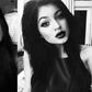 Gabrielle Waters devotes herself to becoming Kylie Jenner