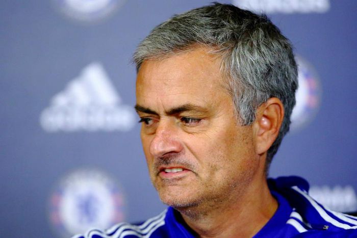 ___4395663___https:______static.pulse.com.gh___webservice___escenic___binary___4395663___2015___11___26___14___mourinho-cropped_1sfk7urm5t9nc1xvcysnwvqjhd_2