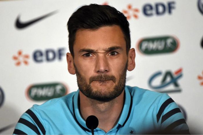 ___4364795___https:______static.pulse.com.gh___webservice___escenic___binary___4364795___2015___11___17___2___lloris-cropped_x82lzir6f54p10nx91yacqq1v_1