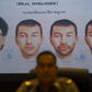 Thai police give themselves more cash for Bangkok blast probe