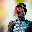 Disguised Anas Aremeyaw Anas