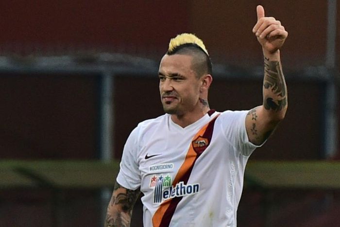 ___3968763___https:______static.pulse.com.gh___webservice___escenic___binary___3968763___2015___11___19___23___radjanainggolan-cropped_et12adozcp9k1aoegkhxwhm3t