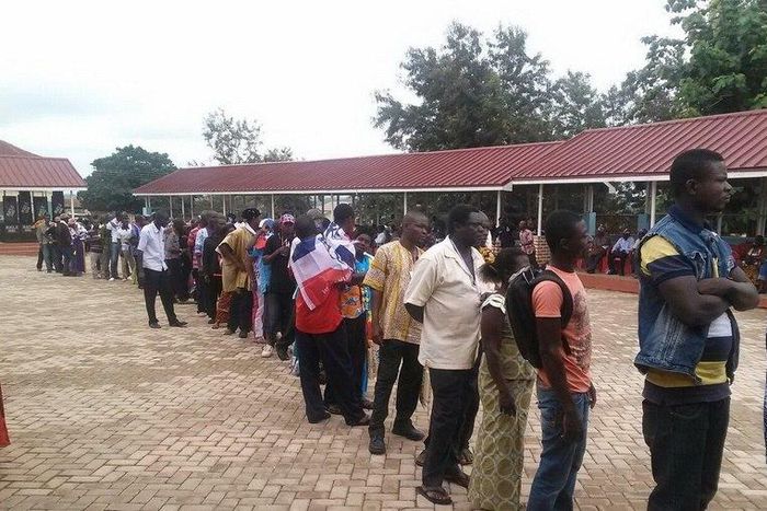 ___4120732___https:______static.pulse.com.gh___webservice___escenic___binary___4120732___2015___8___31___12___npp+vote