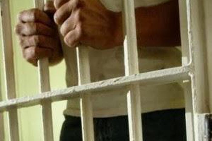 Court remands student for raping 4 year-old girl