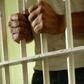 Court remands student for raping 4 year-old girl
