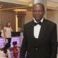 Late Michael Idibia