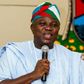 Governor Ambode