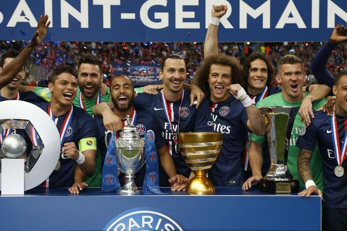 ___3881898___https:______static.pulse.com.gh___webservice___escenic___binary___3881898___2015___10___15___17___psg-cropped_1q7omz7ve9mwg1006fy7ha4nat_1